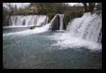 Slunj - Rastoke -11-04-2026 - Bogdan Balaban